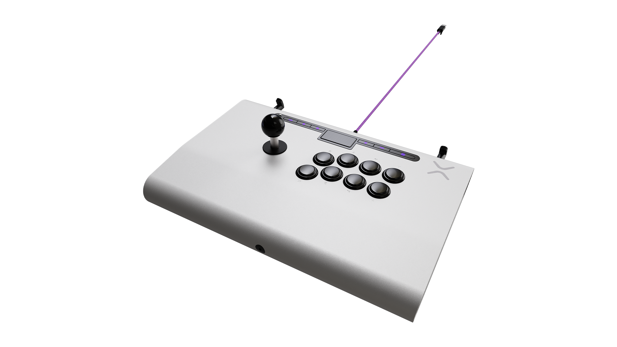 Arcade Stick - Victrix PRO FS Arcade Fight Stick - Image 3