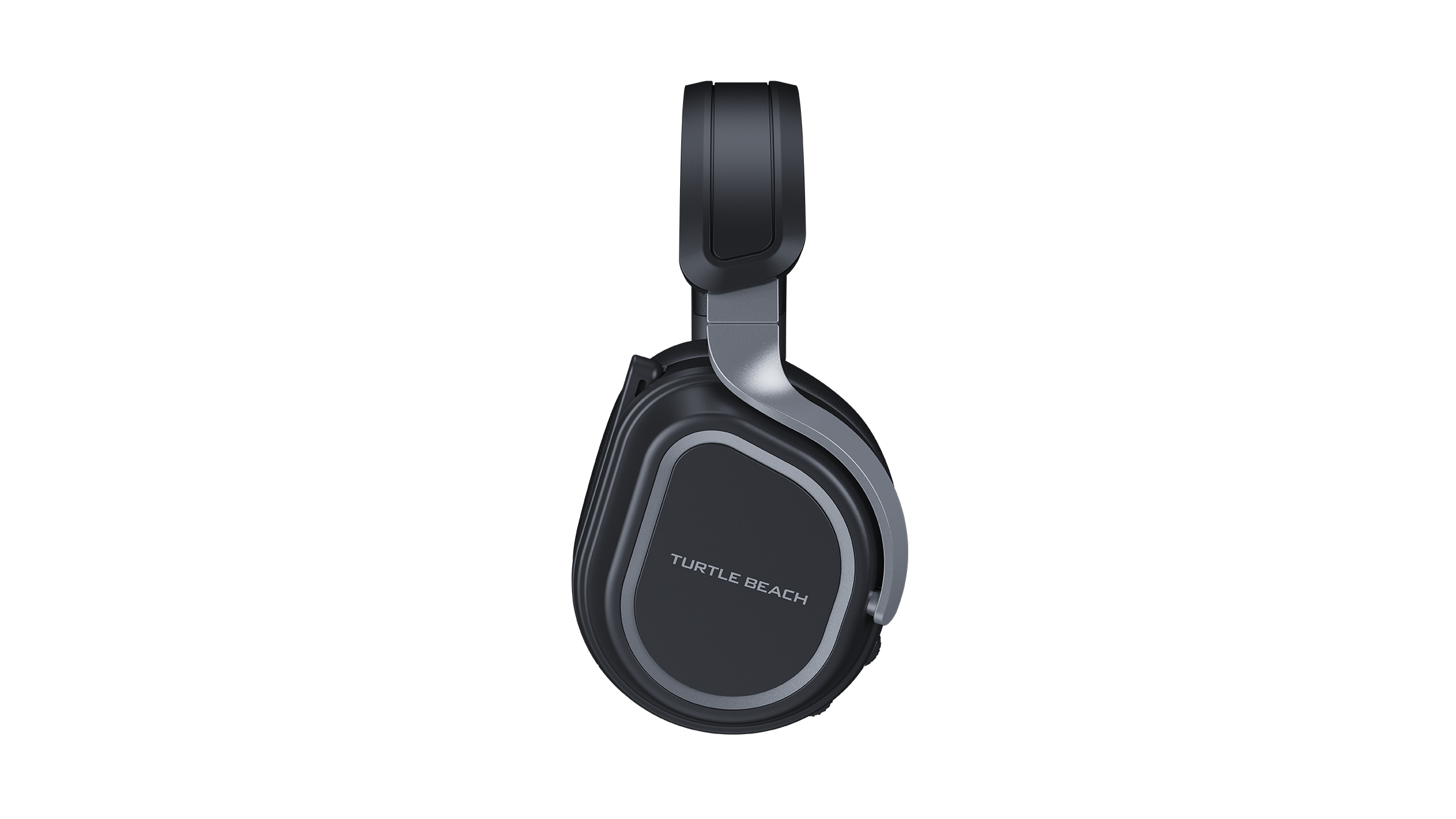 Headset - Stealth 700 Headset (Gen 3) - Image 2