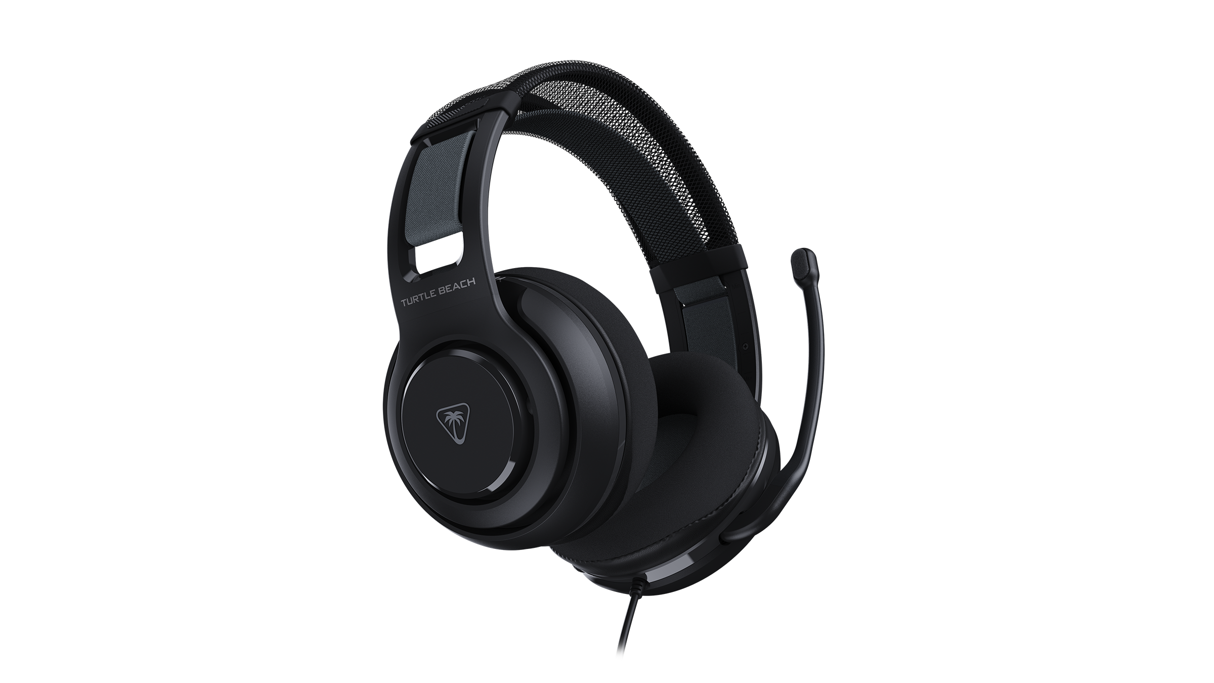 Headset - Atlas 200 Headset - Image 2