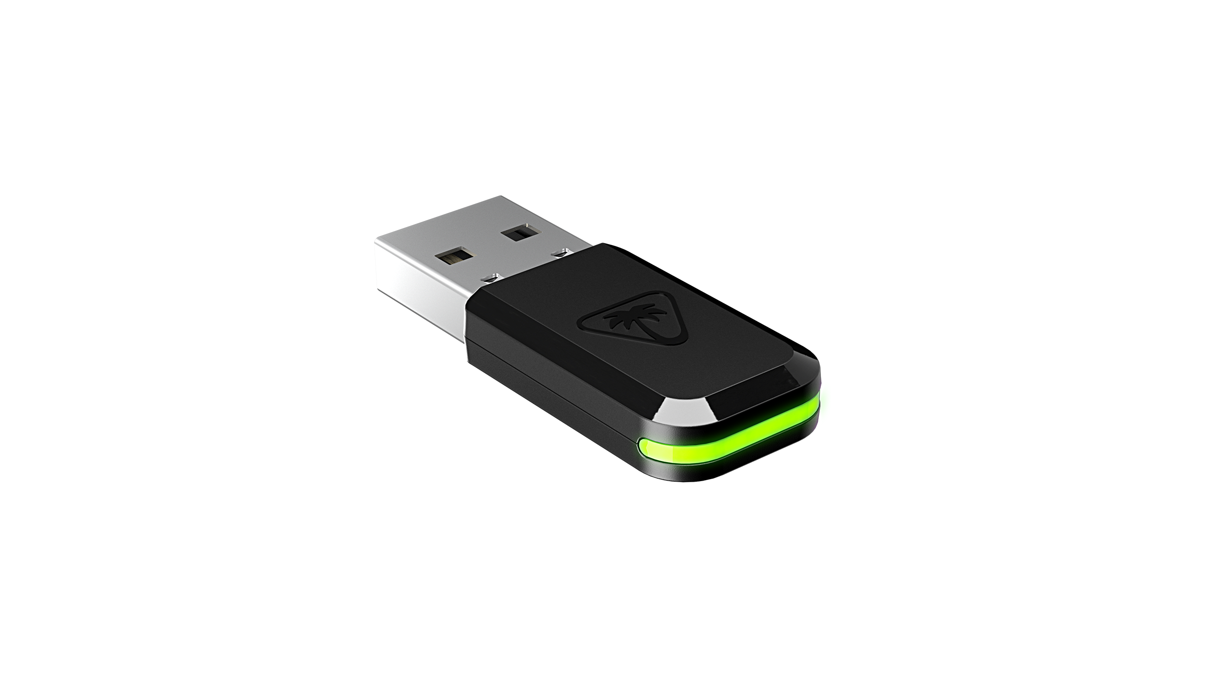 Accessories - Stealth 500 - Transmitter - Black - Image 2