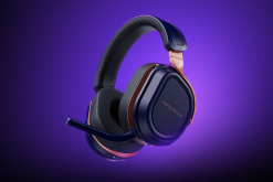 Headset - Stealth 700 Headset (Gen 3)