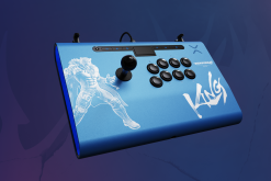Arcade Stick - TEKKEN 8 Victrix Pro FS Arcade Fight Stick