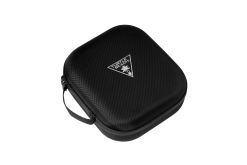 Accessories - Ear Force -1 Headset-ase
