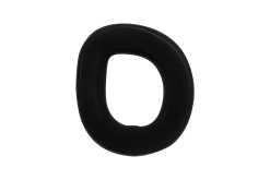 Accessories - Stealth 700 (Gen 3) Ear-ushion - Right