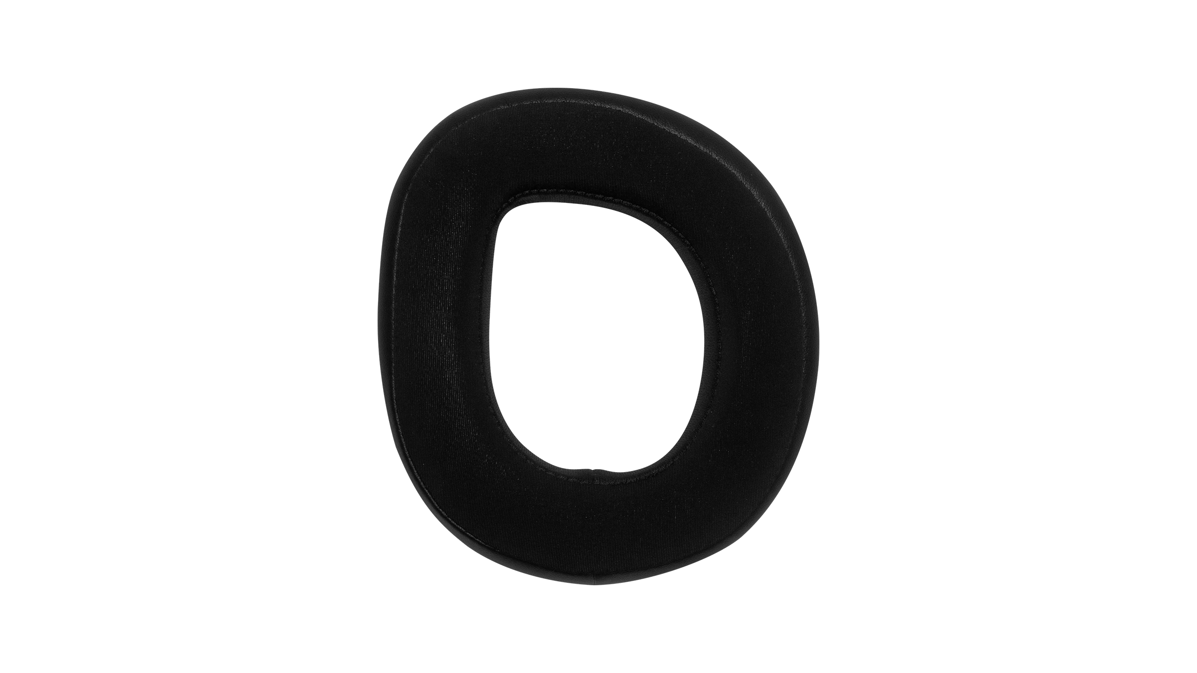 Accessories - Stealth 700 (Gen 3) Ear-ushion - Right