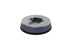 Accessories - Stealth Pro PlayStation Transmitter