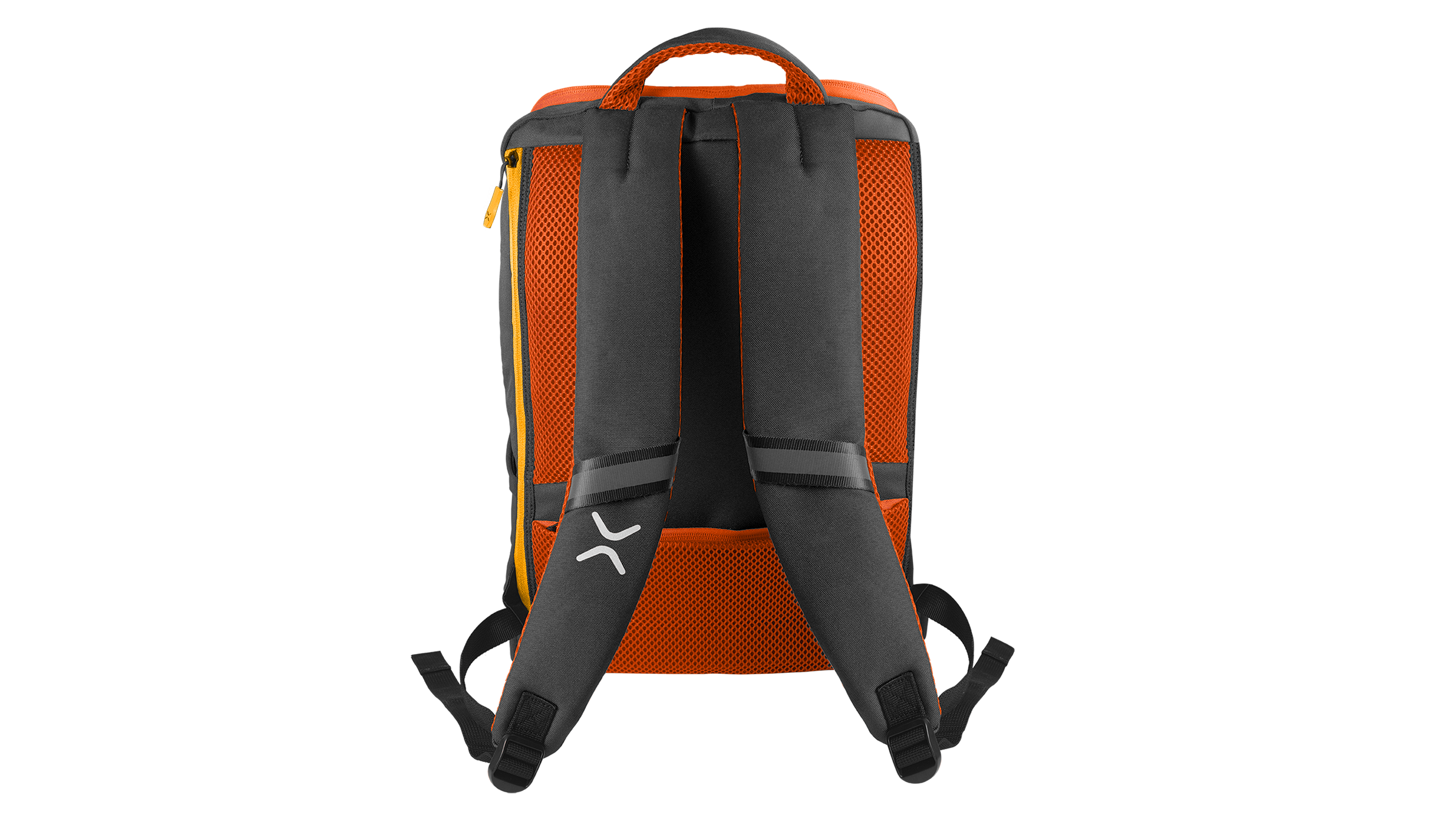 Accessories - Victrix Tournament Backpack - Street Fighter Edition - Image 5