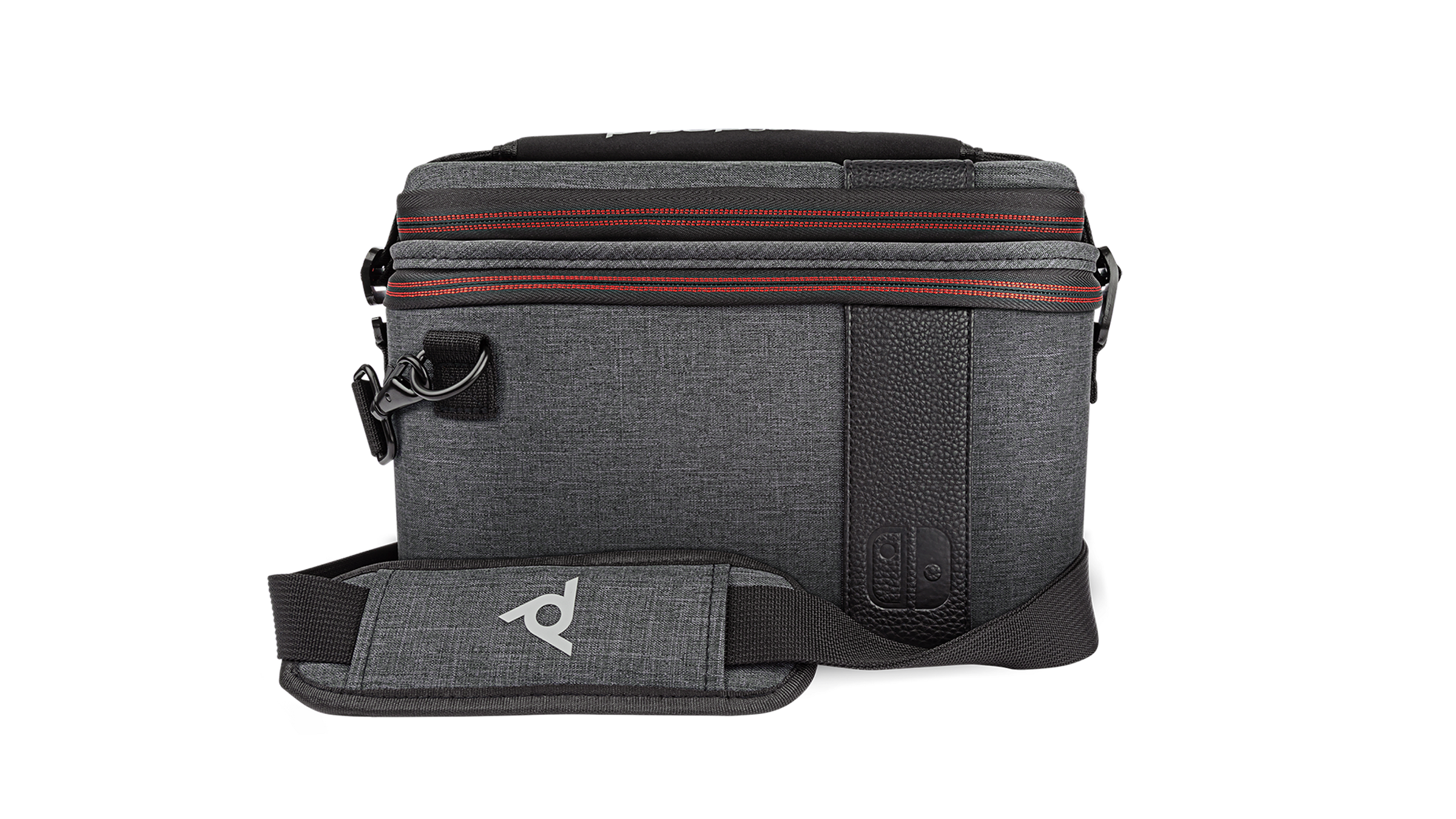 Accessories - PDP Overnight-ase: Elite Edition - Nintendo Switch - Image 2