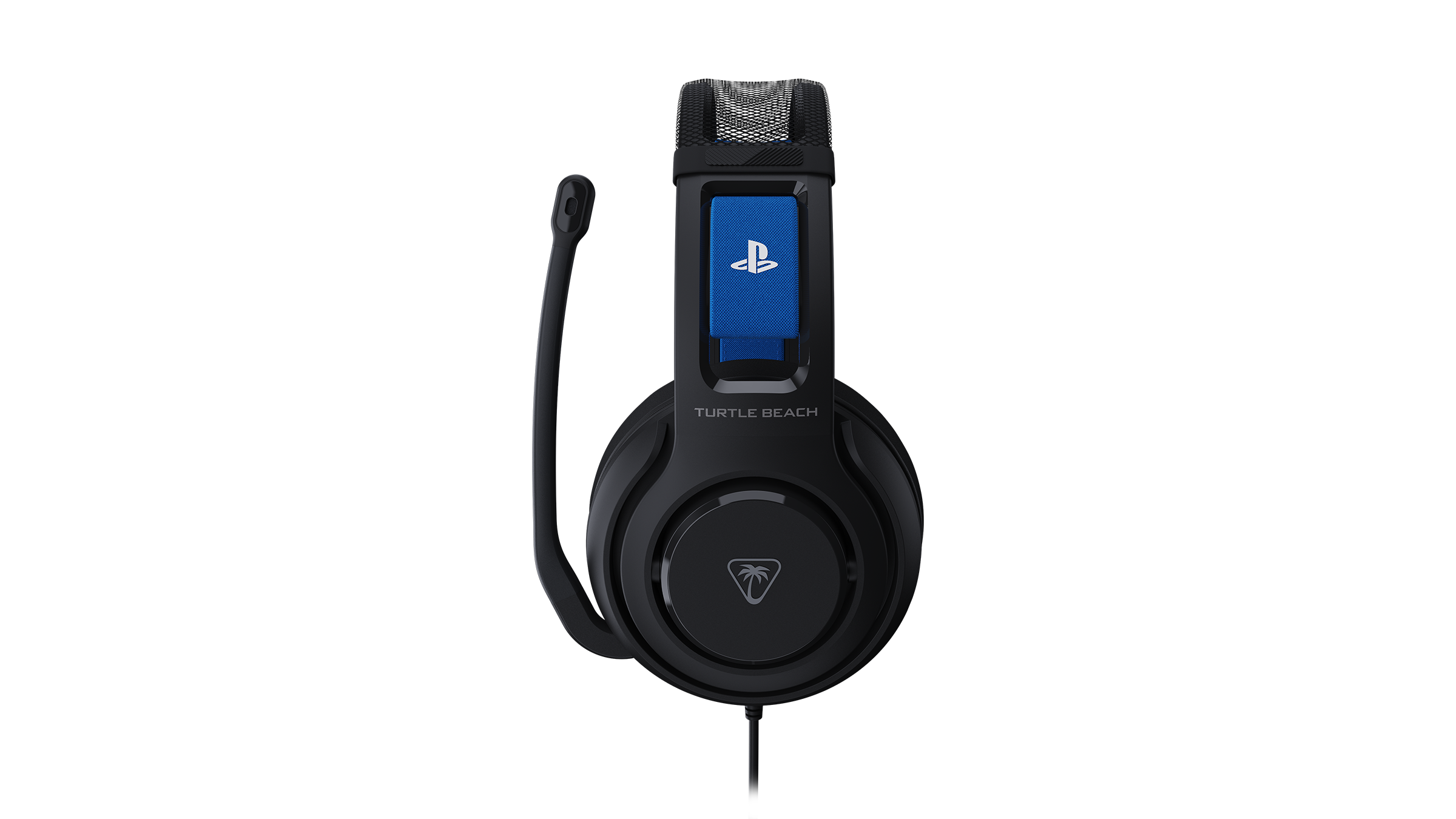 Headset - Atlas 200 Headset - Image 3