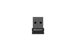 Accessories - R-CAT Kone Pro Air Replacement Transmitter