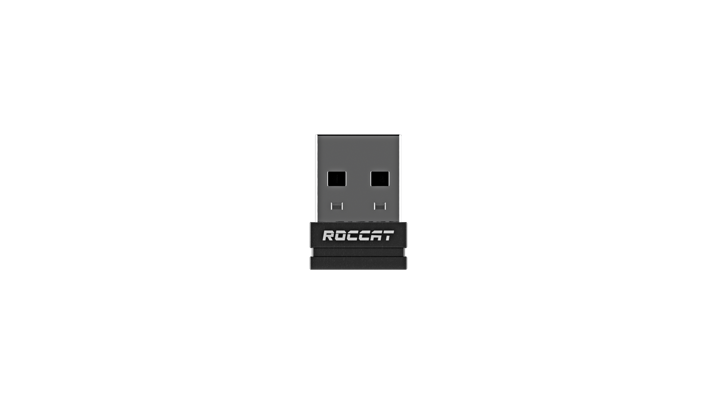 Accessories - R-CAT Kone Pro Air Replacement Transmitter