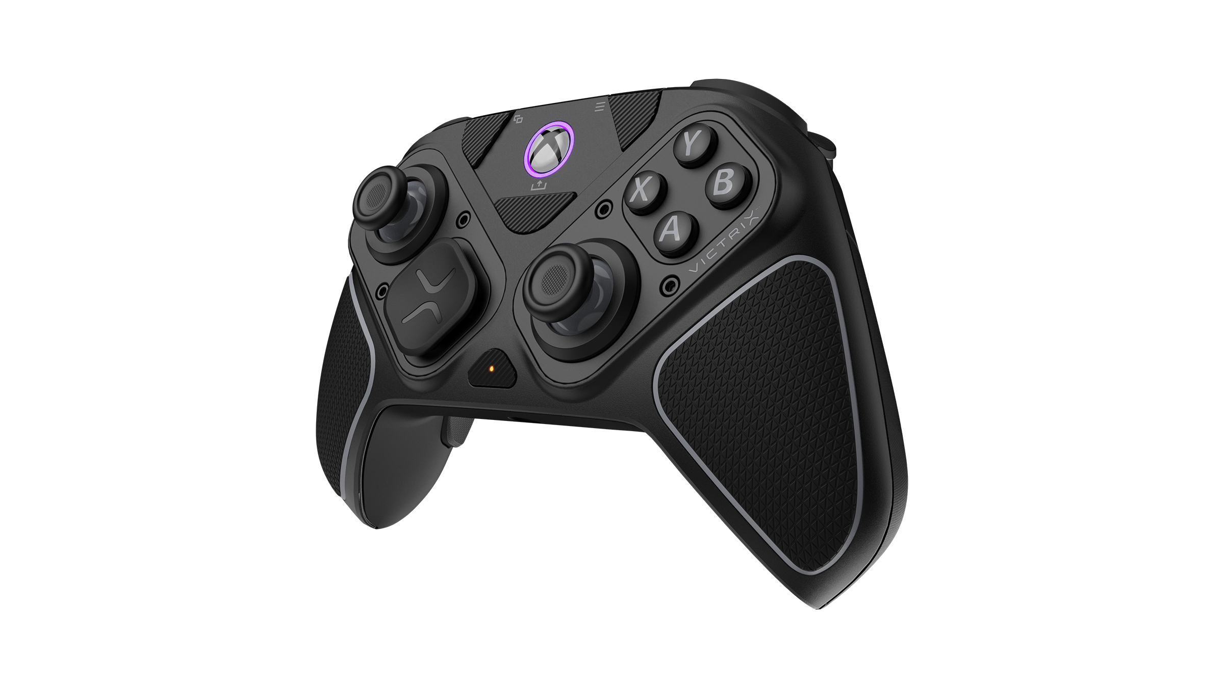 Controller - Victrix Pro BFG Reloaded Wireless Modular-ontroller - Image 2
