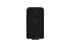 Accessories - Stealth Pro Battery Pack