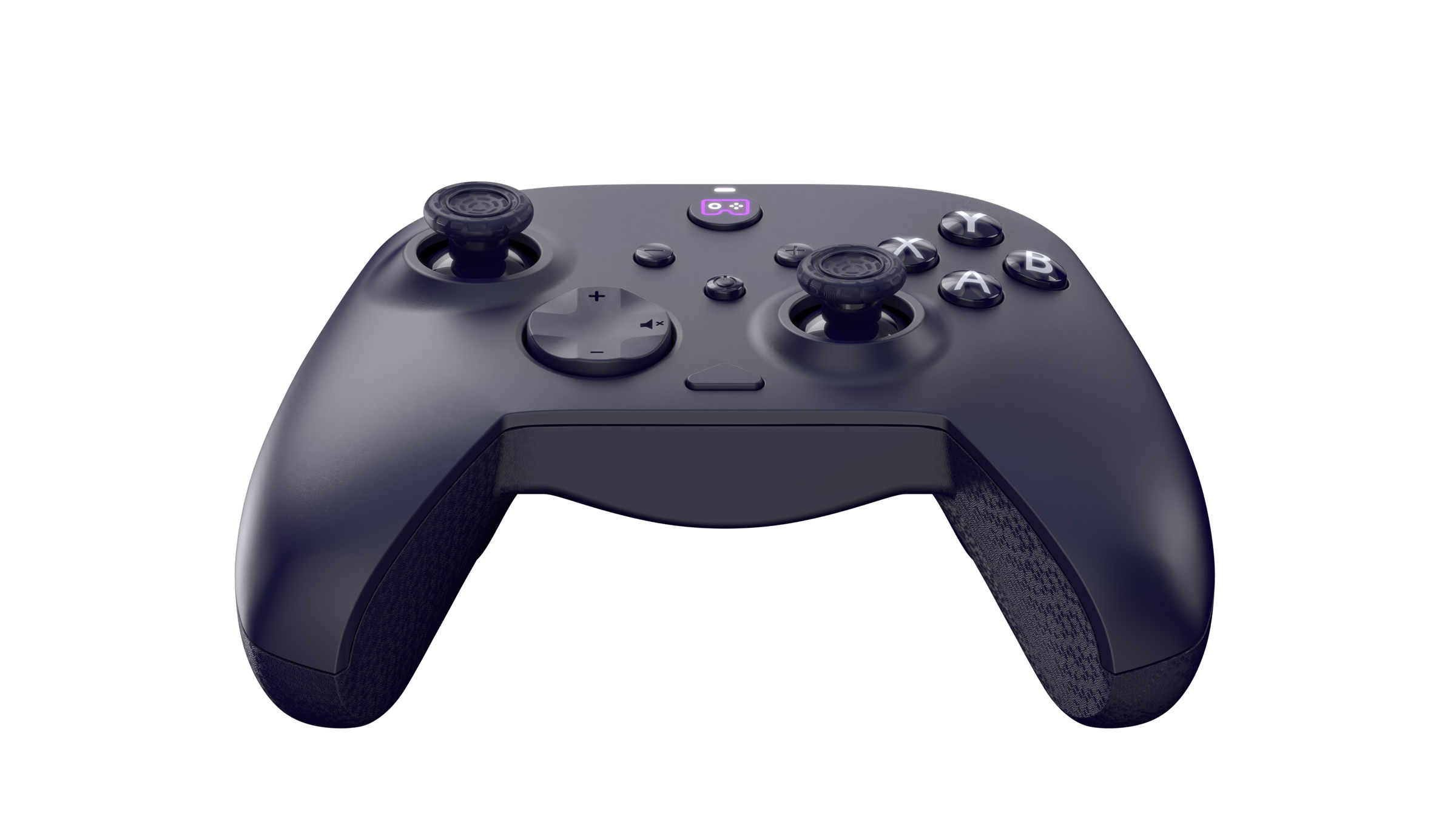 Controller - PDP REPLAY Wireless-ontroller - Image 5