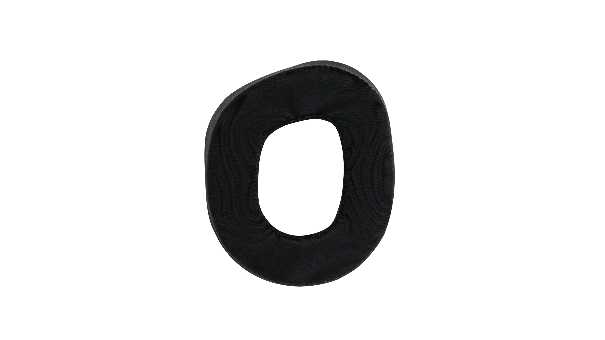 Accessories - Stealth 700 Gen 2 / Gen 2 MAX Ear-ushion - Left