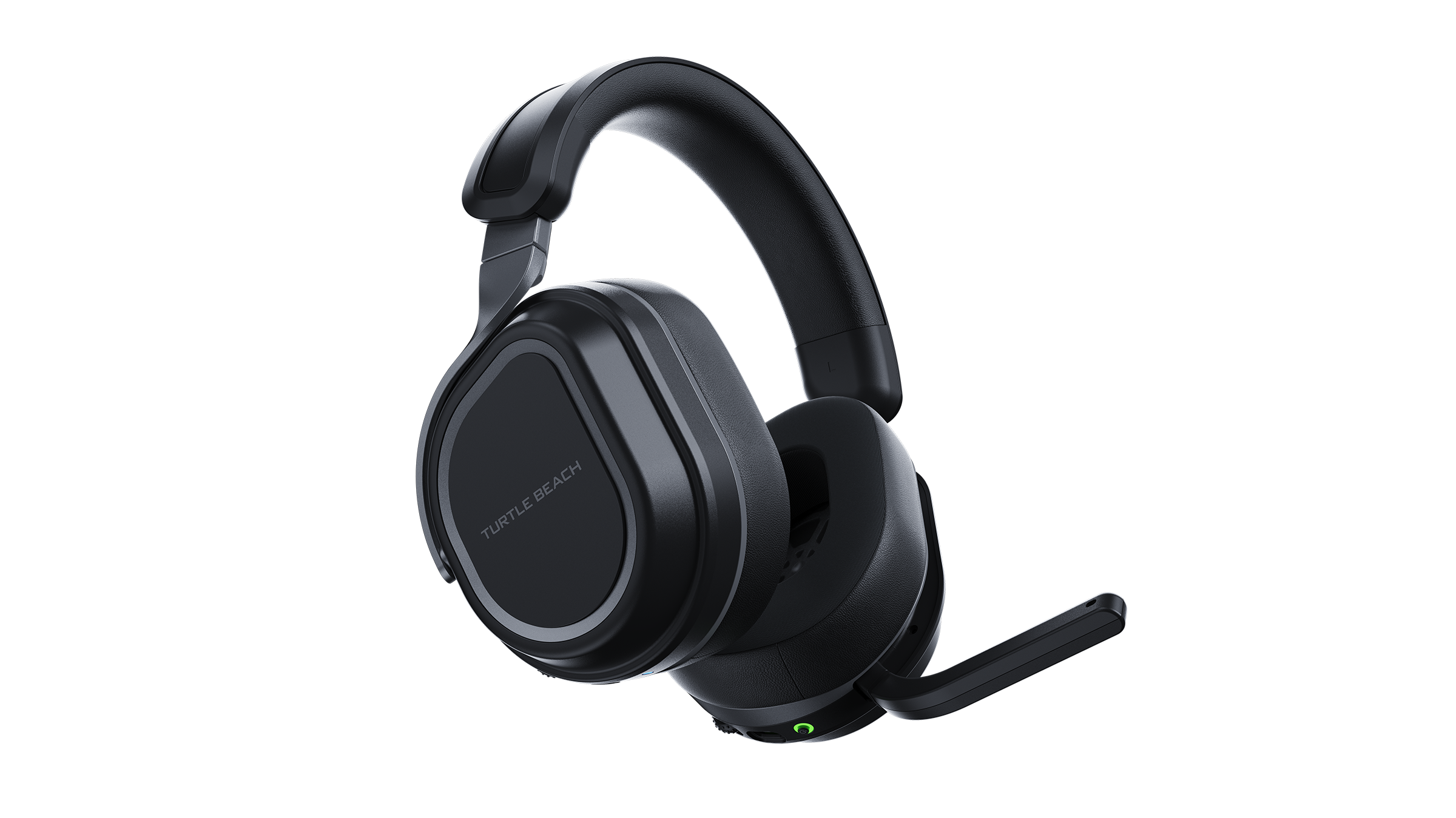 Headset - Stealth 700 Headset (Gen 3) - Image 3