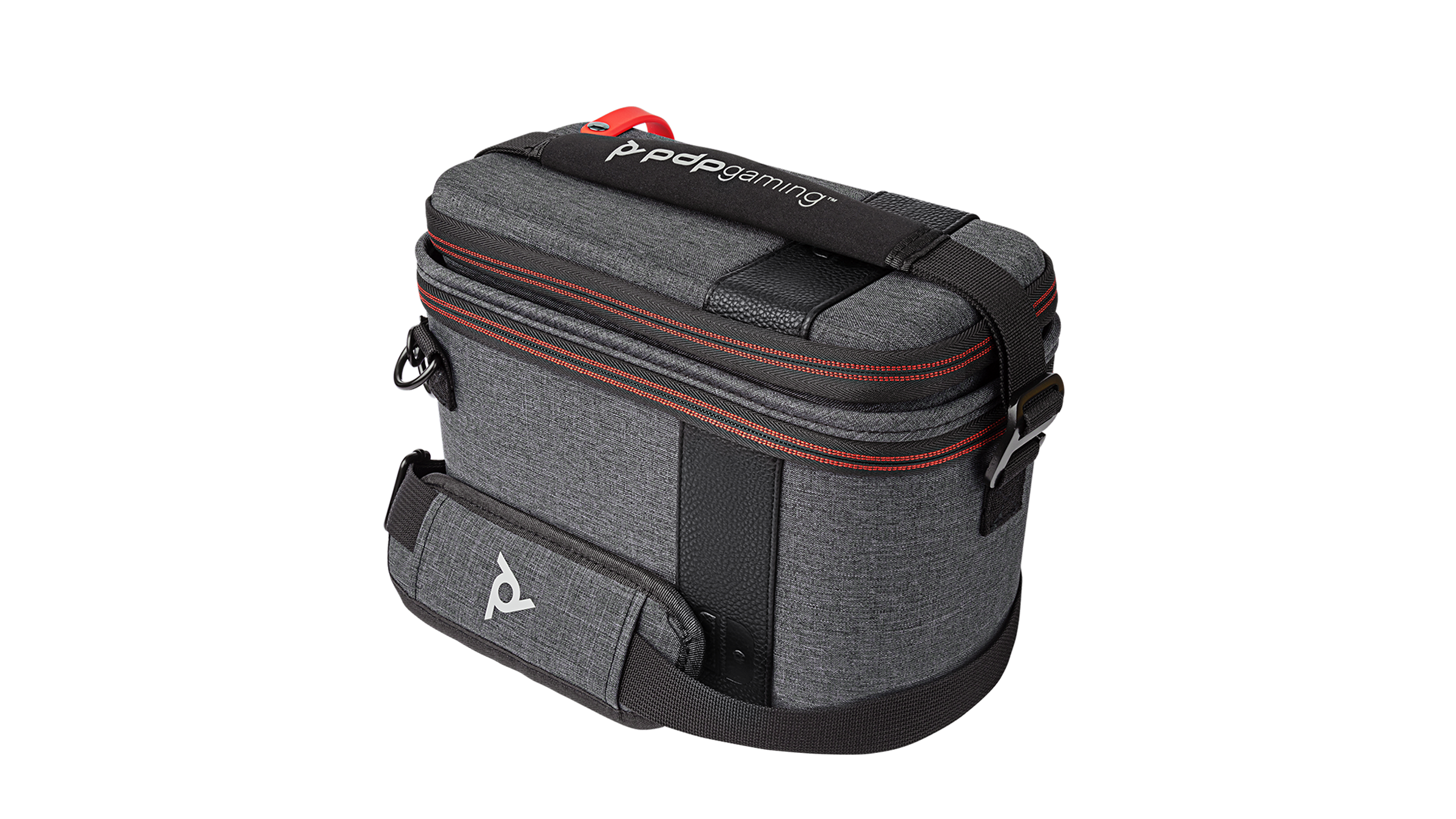 Accessories - PDP Overnight-ase: Elite Edition - Nintendo Switch - Image 5
