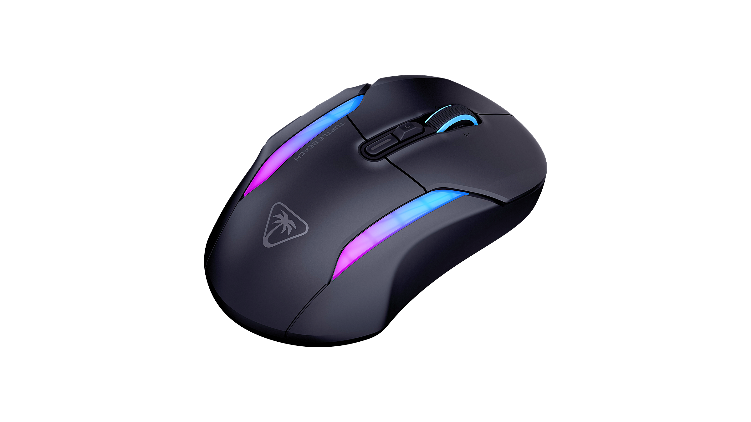 Mouse - Kone II Air - Image 3