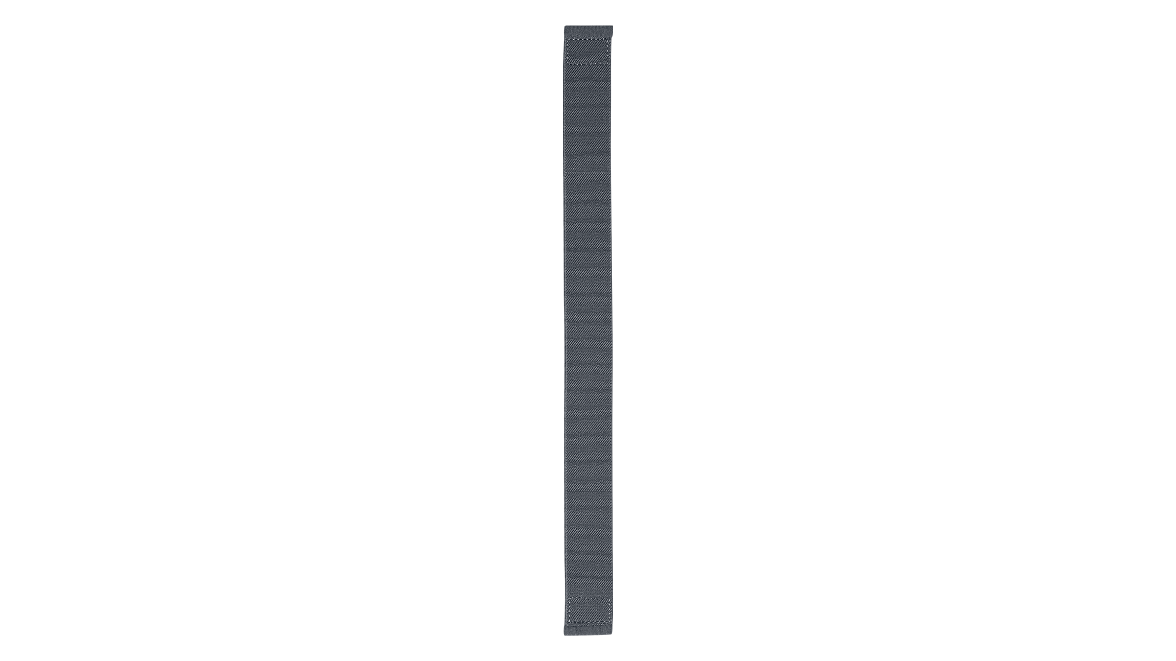 Accessories - Atlas 200 Multiplatform Headband Strap - Grey