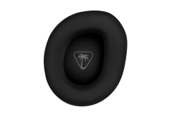 Accessories - Stealth 600 Gen 3 Ear-ushion - Left
