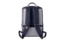 Alternative view of Accessories - Victrix Tournament Backpack - TEKKEN 8 Edition