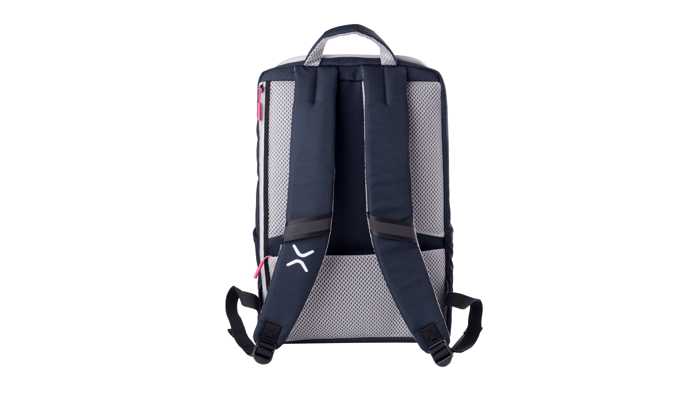 Accessories - Victrix Tournament Backpack - TEKKEN 8 Edition - Image 2