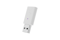 Accessories - Victrix Pro BFG Reloaded for PlayStation Transmitter - White