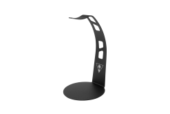 Alternative view of Accessories - Ear Force HS2 Headset Stand