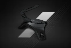 Accessories - R-CAT Apuri Raw