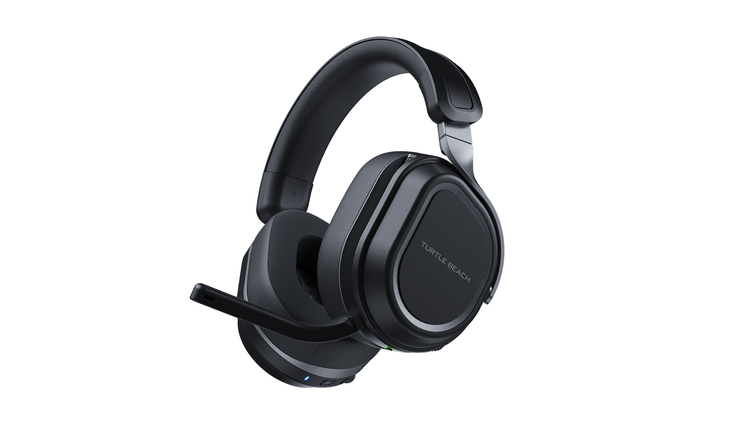 Controller - Victrix Pro BFG Reloaded Wireless-ontroller + Stealth 700 Headset (Gen 3) PlayStation Black Bundle - Image 5