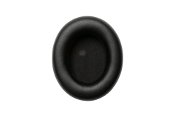 Accessories - Stealth Pro Replacement Ear Pads