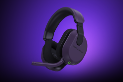 Headset - Stealth 600 Headset (Gen 3)