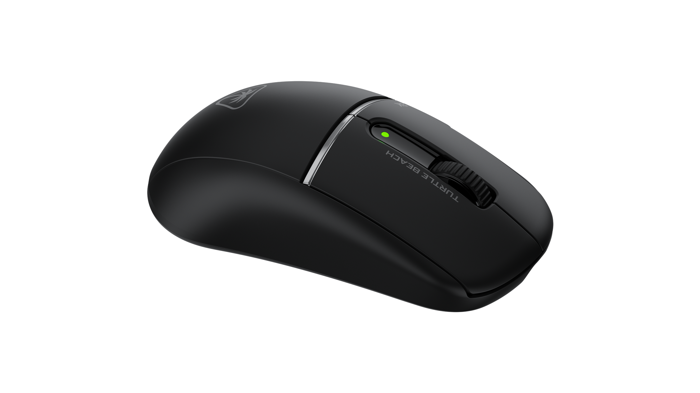Mouse - Burst II Pro