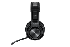 Headset - Atlas Air Headset