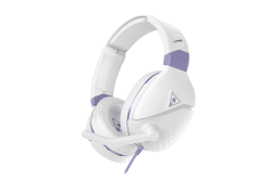 Headset - Recon Spark Headset