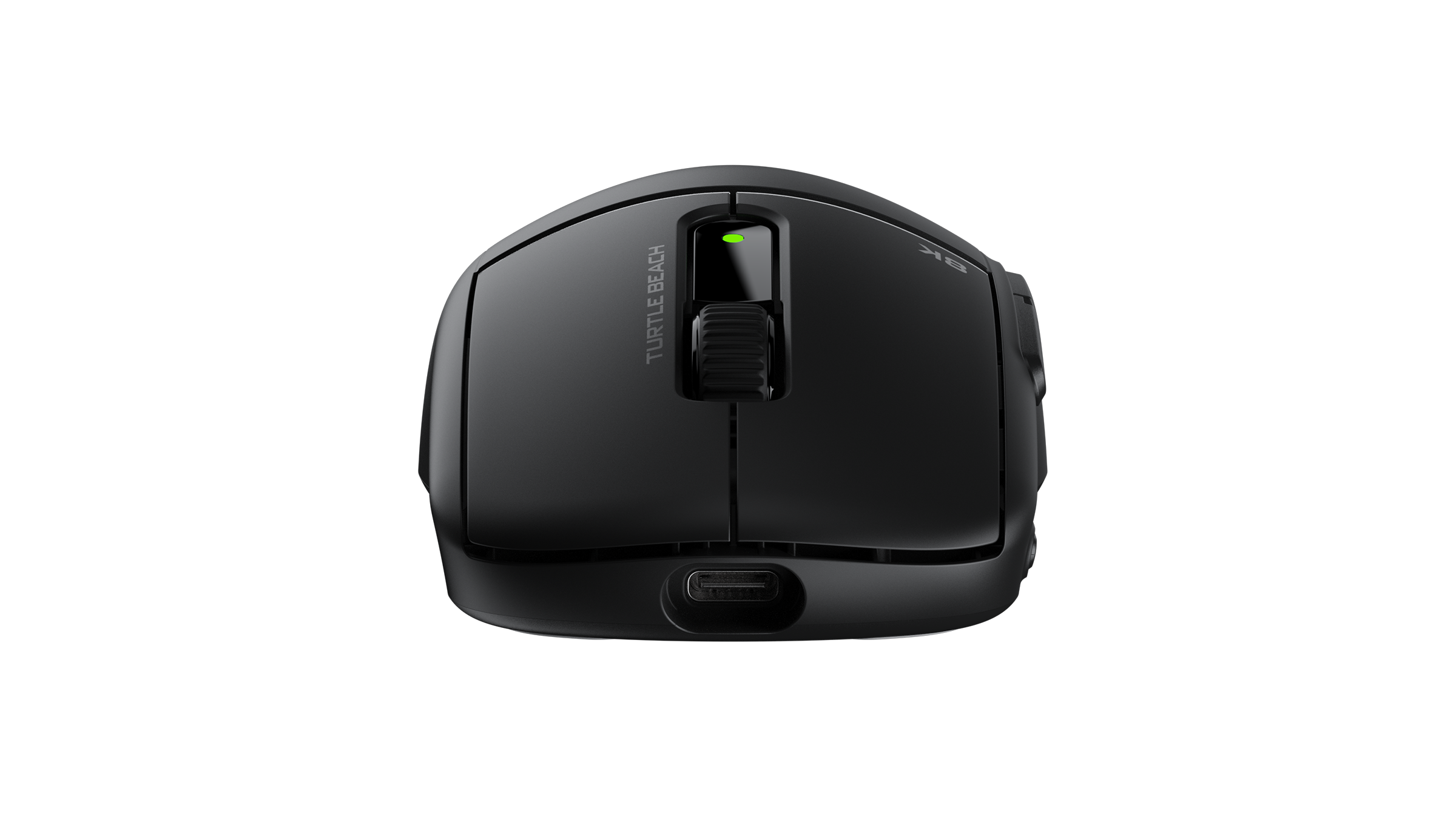 Mouse - Burst II Pro - Image 3