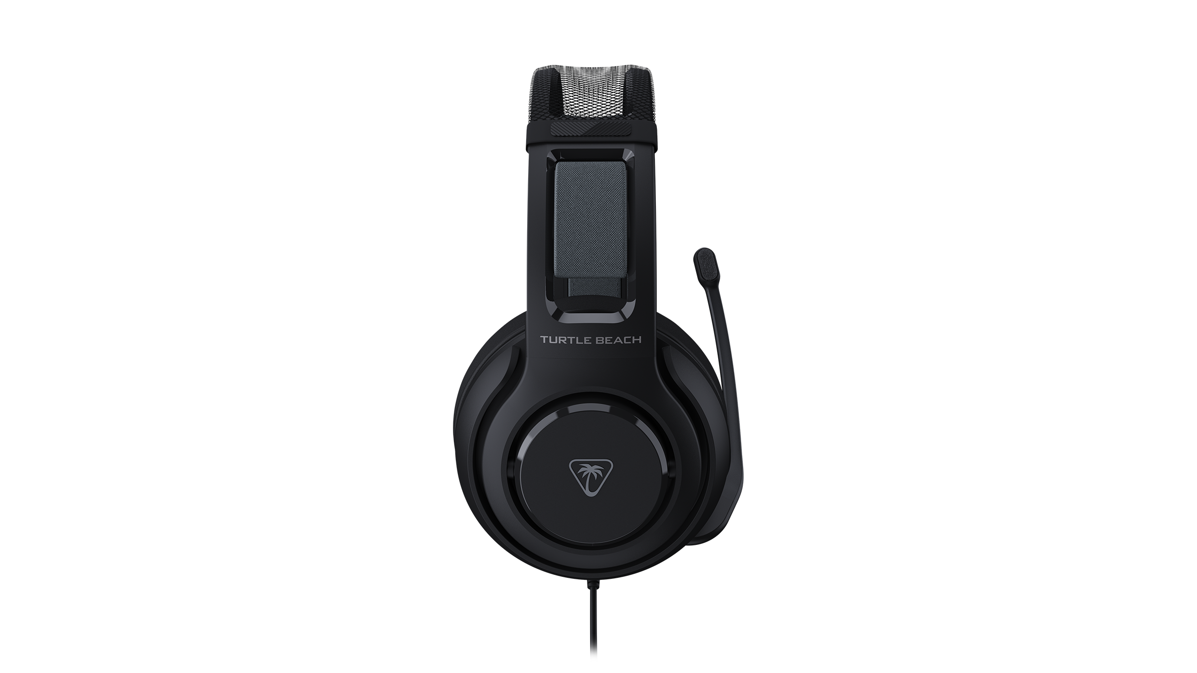 Headset - Atlas 200 Headset - Image 4