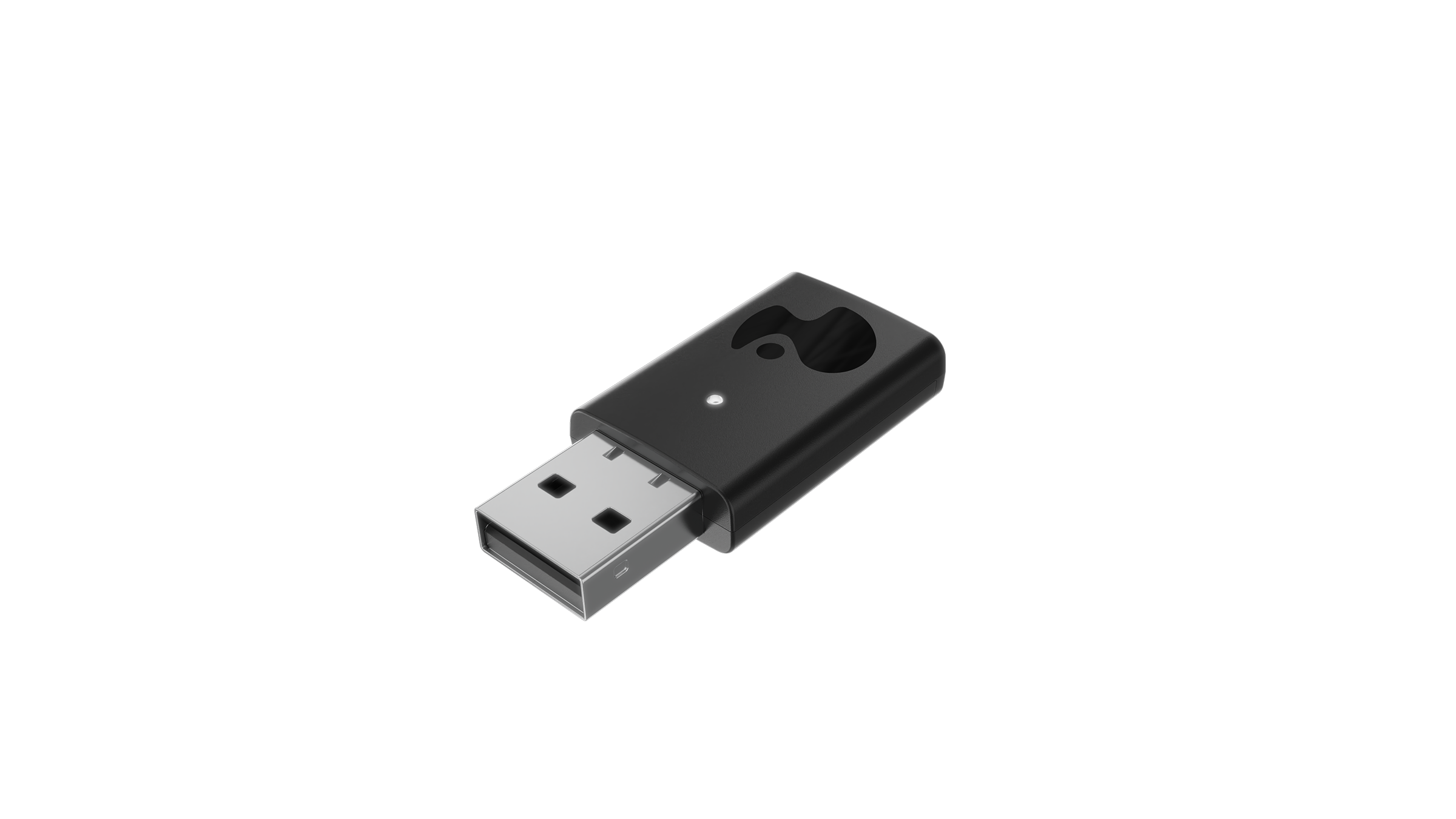Accessories - PDP RiffMaster Replacement Transmitter - PlayStation - Image 3
