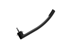 Accessories - R-CAT Syn Max Air Microphone