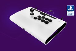 Arcade Stick - Victrix PRO FS Arcade Fight Stick