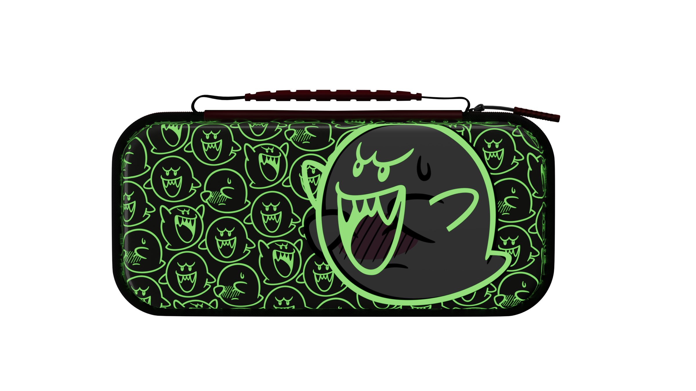 Accessories - PDP Travel-ase Plus Glow - Nintendo Switch - Image 3