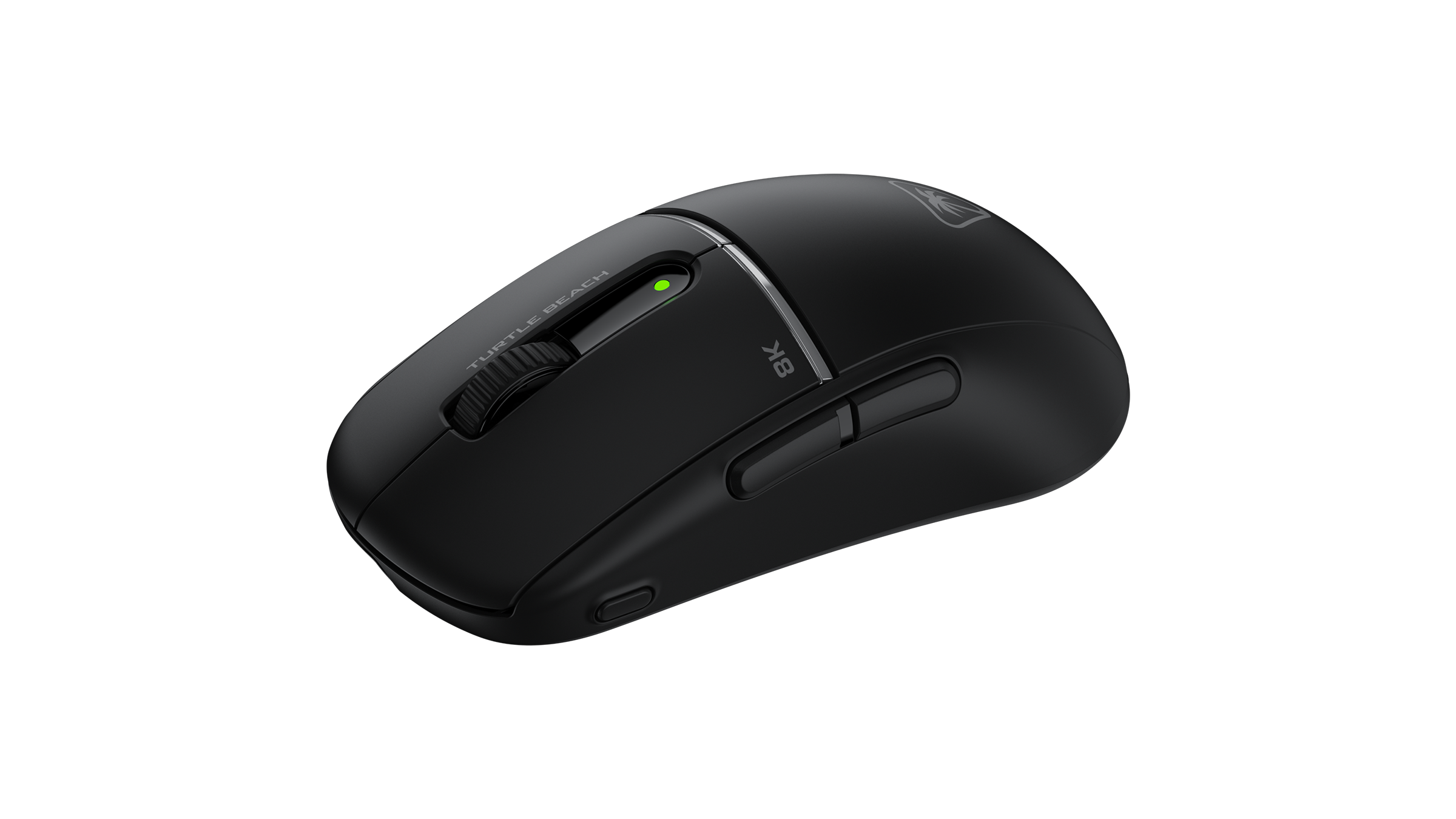 Mouse - Burst II Pro - Image 2
