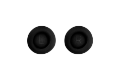 Accessories - Atlas Air - Ear-ushion Right & Left Set