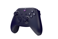 Alternative view of Controller - PDP REPLAY Wireless-ontroller