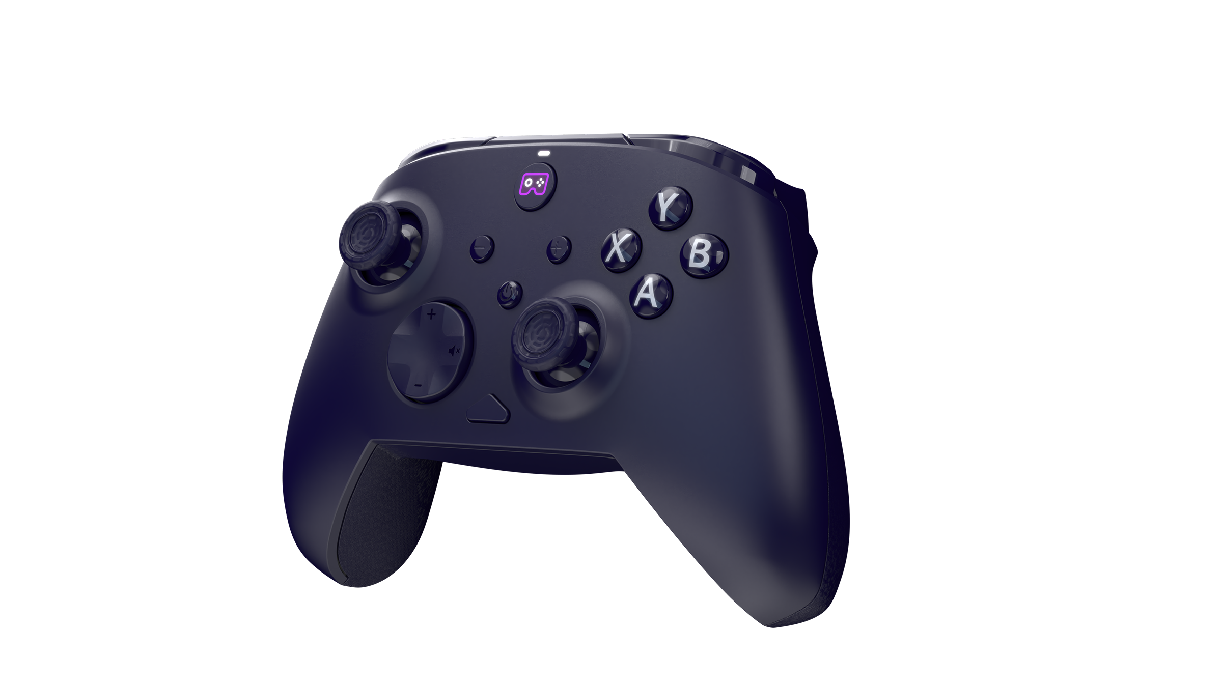 Controller - PDP REPLAY Wireless-ontroller - Image 2