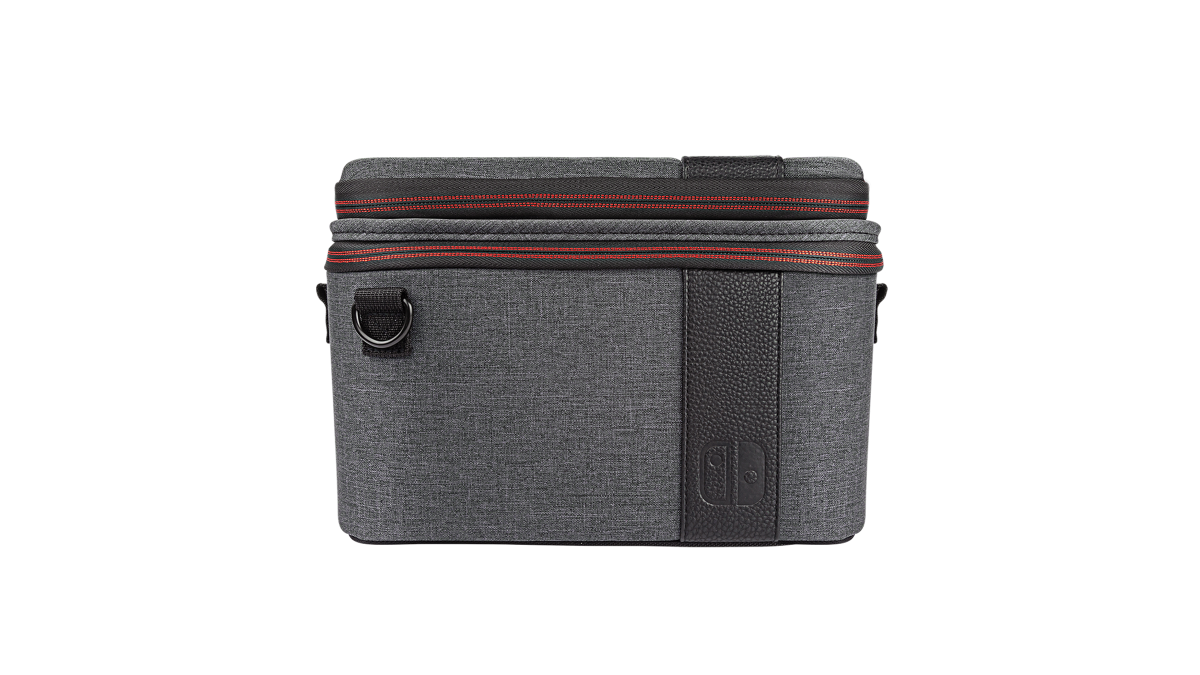 Accessories - PDP Overnight-ase: Elite Edition - Nintendo Switch - Image 3