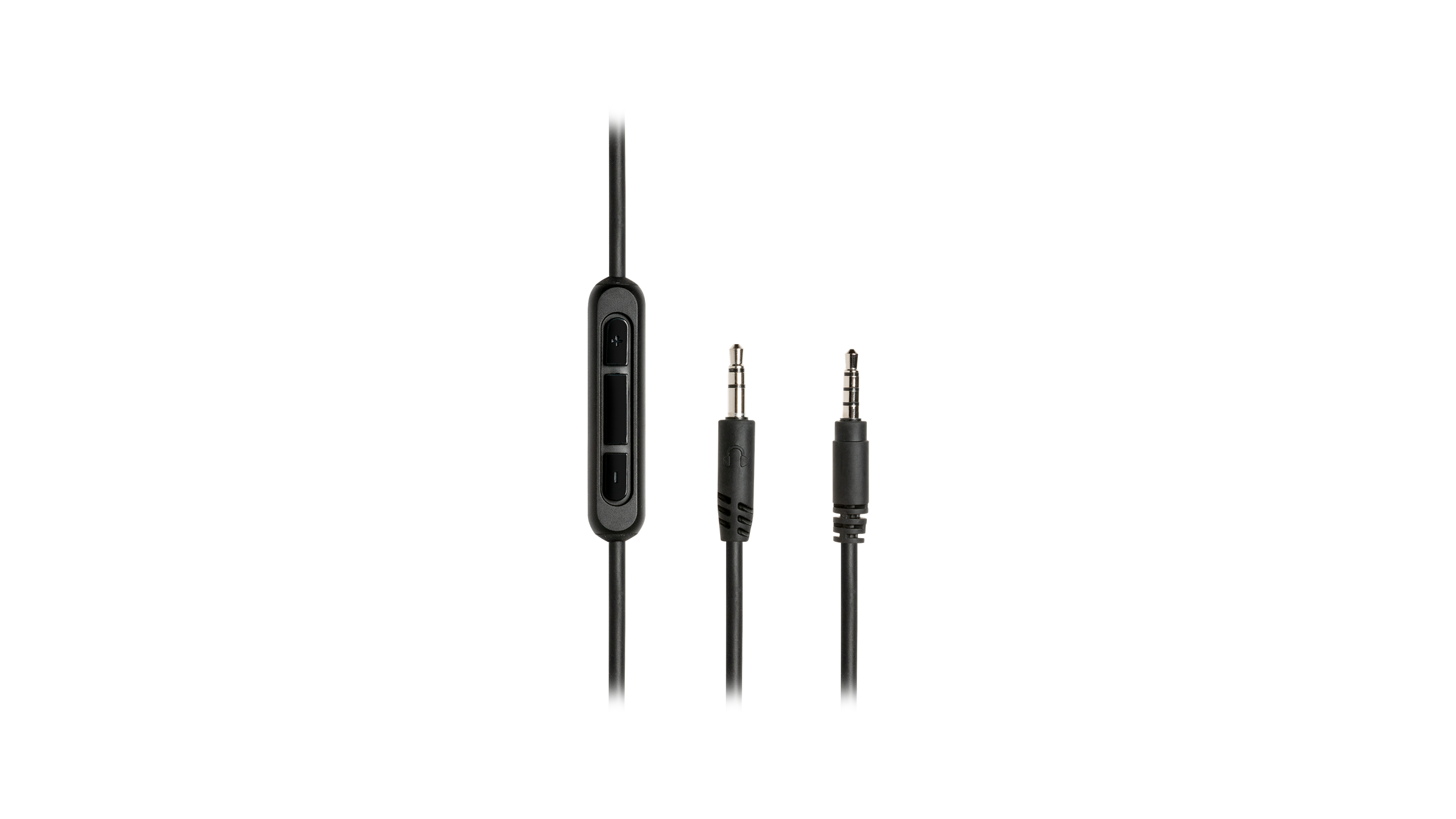Headset - Elite Atlas Aero Mobile-able with Inline Mic