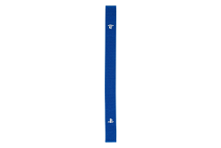 Accessories - Atlas 200 PlayStation Headband Strap - Blue
