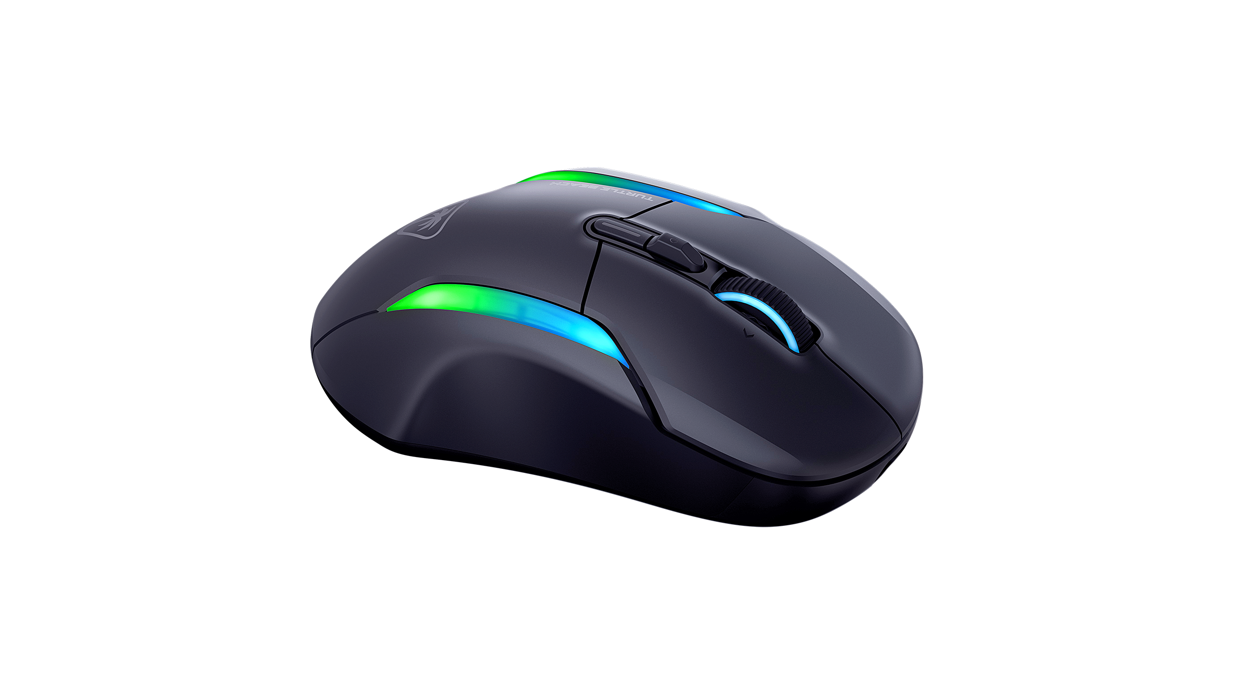 Mouse - Kone II Air - Image 2