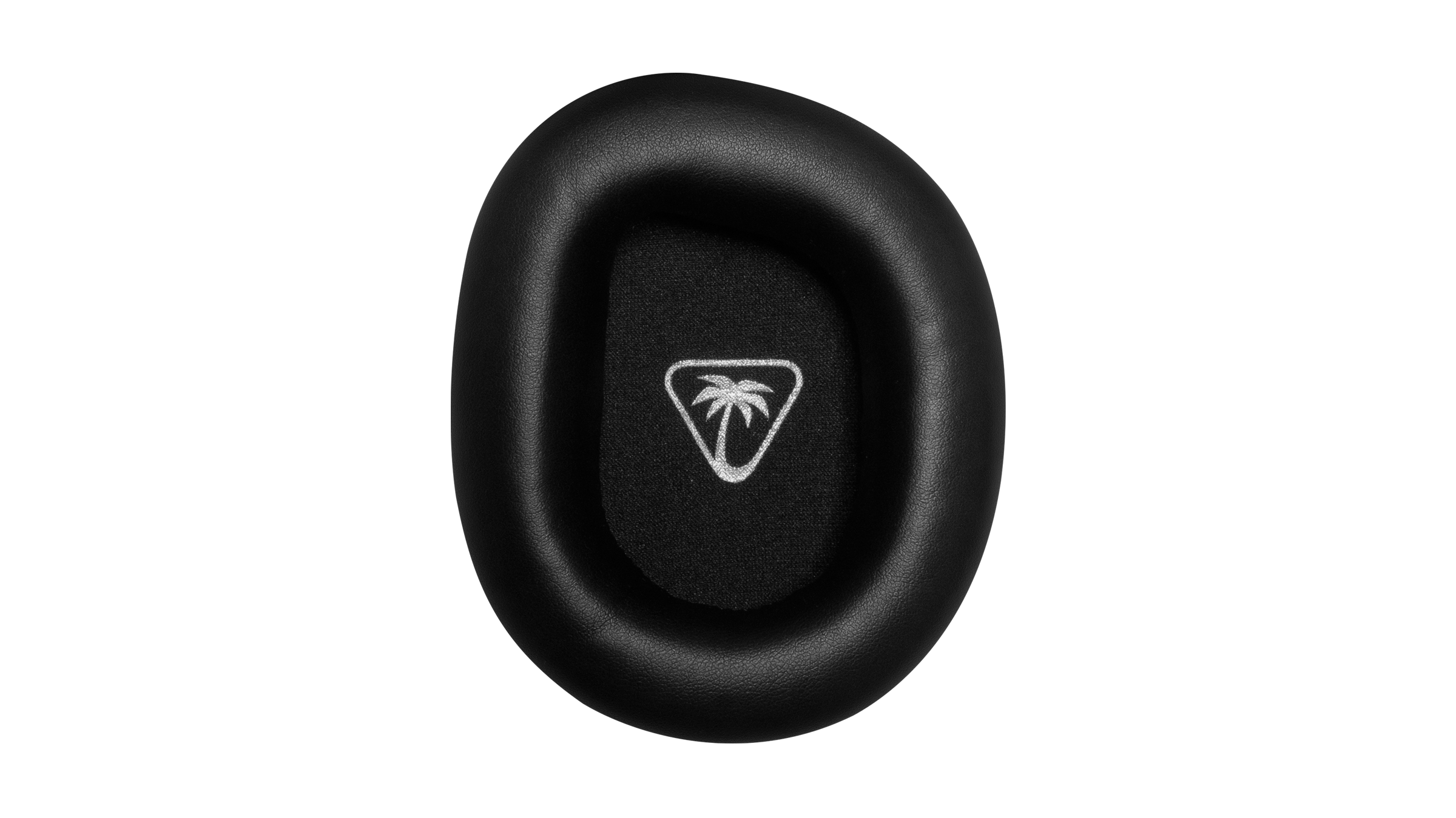 Accessories - Stealth 500 Ear-ushion - Right